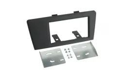 ramka-radiowa-montazowa-adapter-2din-volvo-v70-s60