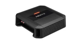 wzmacniacz-samochodowy-hertz-dp-1-500-1-kanalowy-hi-res-audio