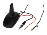 antena-gps-akcesoria-mat