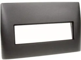 ramka-radiowa-1din-fiat-stilo-01-08-zielona-gora