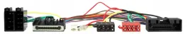 zlacze-adapter-parrot-bury-ford-land-rover-opel-meriva-od-2010