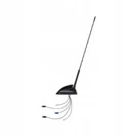 blaupunkt-shark-a-rpn-antena-samochodowa-gsm-gps