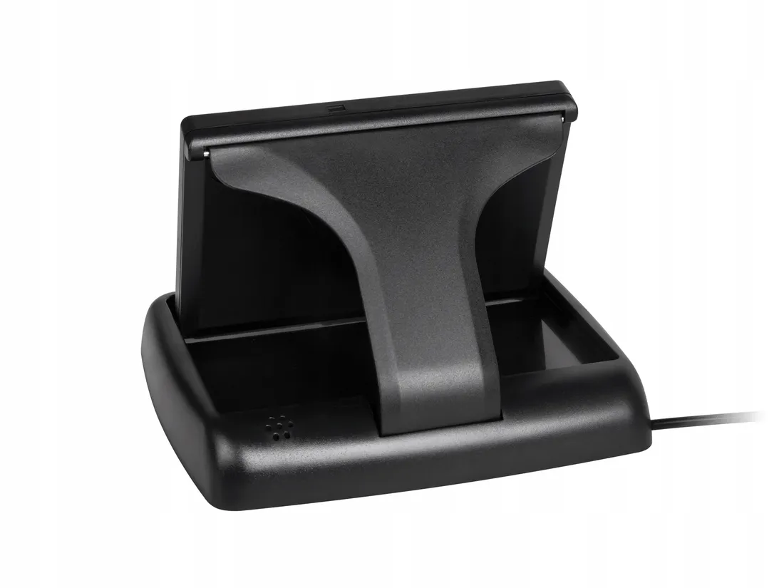 monitor-bowi-011368-czarny-43-marka-bowi