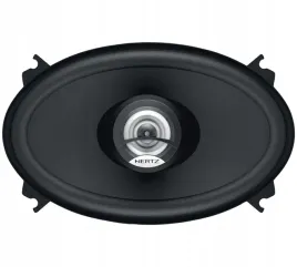 hertz-dcx-460-3-glosnik-samochodowy-owalny-2-drozny-80-w-1-szt
