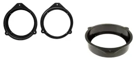 dystanse-glosnikowe-165mm-audi-a3-p8-a4-b6-toyota-yaris-mercedes-w211