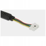 kamera-cofania-alpine-hce-c1100d-waga-z-opakowaniem-0-25-kg