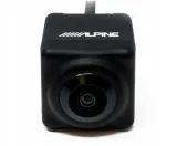 kamera-cofania-alpine-hce-c1100d-kat-widzenia-w-poziomie-131-