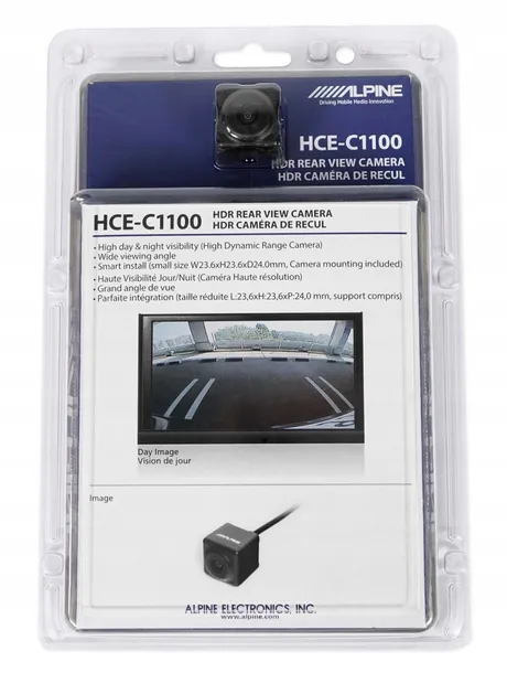 kamera-cofania-alpine-hce-c1100d-model-hce-c1100d-waga-z-opakowaniem-0-25-kg