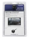 kamera-cofania-alpine-hce-c1100d-model-hce-c1100d-waga-z-opakowaniem-0-25-kg