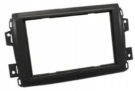 adapter-ramka-do-montazu-radia-samochodowego-2din-fiat-ducato-8-od-2021