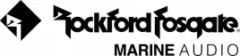 glosniki-samochodowe-jednodrozne-rockford-fosgate-m1-8