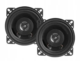 glosniki-samochodowe-dwudrozne-phonocar-cl-018130-2-szt