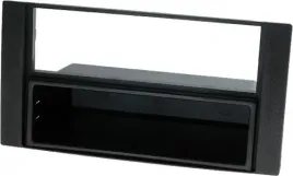 adapter-marmax-elektronic-0826-z-kieszenia