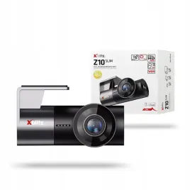 wideorejestrator-kamerka-xblitz-z10-slim-wifi-fhd