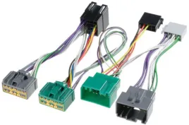 zlacze-marmax-elektronic-0241
