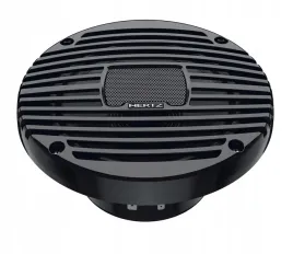 glosniki-samochodowe-dwudrozne-hertz-hex-6-5-m-tc