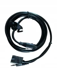 przewod-kabel-aux-usb-parrot-mki9000-mki9100-mki9200