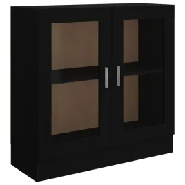 witryna-czarna-825x305x80-cm-material-drewnopochodny