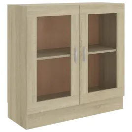 witryna-kolor-dab-sonoma-825x305x80-cm