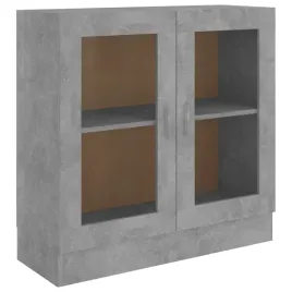 witryna-szarosc-betonu-825x305x80-cm-material-drewnopochodny