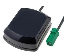 antena-gps-akcesoria-avic-f10bt-avic-f20bt-avic-f30