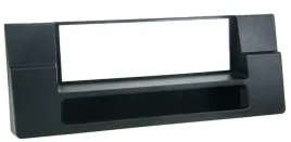 ramka-radiowa-marmax-elektronic-0692