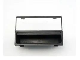 ramka-radiowa-marmax-elektronic-0863