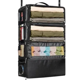 torba-ogranizer-wiszacy-podrozny-60x23x37cm-czarny