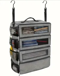 torba-ogranizer-wiszacy-podrozny-60x23x37cm-szary