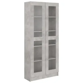witryna-szarosc-betonu-825x305x1855-cm