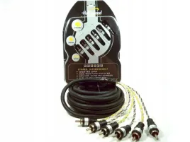 kabel-do-wzmacniacza-hollywood-energetic-pro-625-5-m