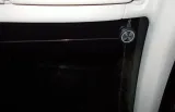 antena-samochodowa-blaupunkt-a-r-g-01-e-model-a-r-g-01-e