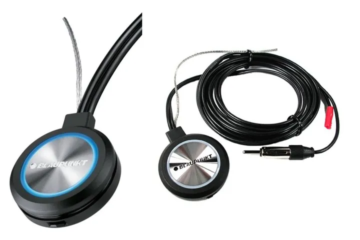 antena-samochodowa-blaupunkt-a-r-g-01-e-marka-blaupunkt