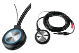 antena-samochodowa-blaupunkt-a-r-g-01-e-marka-blaupunkt