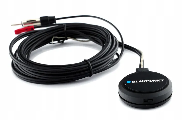 antena-samochodowa-blaupunkt-a-r-g-01-e-waga-z-opakowaniem-0-2-kg