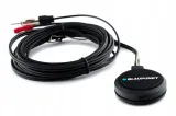 antena-samochodowa-blaupunkt-a-r-g-01-e-waga-z-opakowaniem-0-2-kg