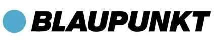 antena-samochodowa-blaupunkt-a-r-g-01-e-miejsce-montazu-szyba