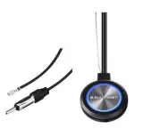 antena-samochodowa-blaupunkt-a-r-g-01-e-typ-anteny-aktywna