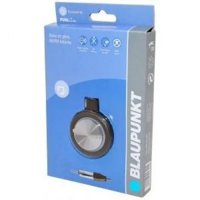 antena-samochodowa-blaupunkt-a-r-g-01-e-waga-z-opakowaniem-0-2-kg-kod-producenta-7617495142001