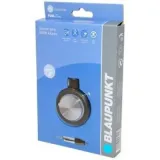 antena-samochodowa-blaupunkt-a-r-g-01-e-waga-z-opakowaniem-0-2-kg-kod-producenta-7617495142001