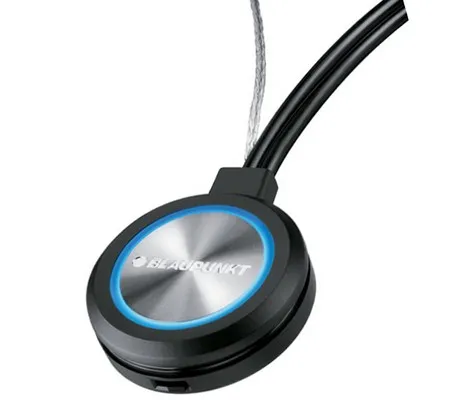 antena-samochodowa-blaupunkt-a-r-g-01-e-waga-z-opakowaniem-0-2-kg-miejsce-montazu-szyba