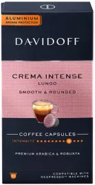 davidoff-crema-intense-lungo-10-sztuk-kapsulki-do-nespresso