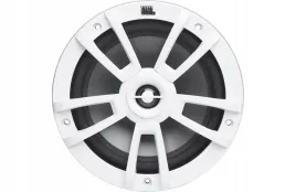 jbl-stage-marine-8-dwudrozne-20cm-glosniki-do-jachtow-i-lodzi-kolor-bialy