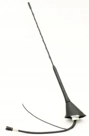 antena-samochodowa-actraku2
