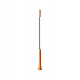 blaupunkt-shark-line-oryginalna-antena-samochodowa-maszt-m5-orange
