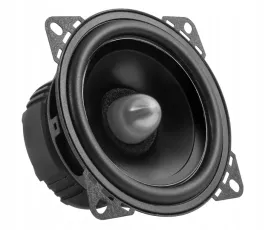 glosniki-samochodowe-jednodrozne-phonocar-02622