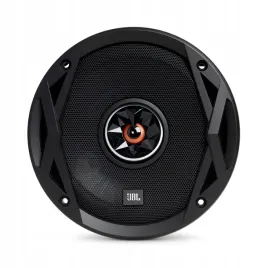 jbl-club-6522-glosniki-samochodowe-165cm-165mm-2-drozne-z-maskownicami