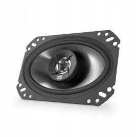 glosniki-samochodowe-dwudrozne-jbl-stage-6402