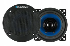 glosniki-samochodowe-dwudrozne-blaupunkt-icx-401