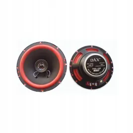 glosniki-samochodowe-dwudrozne-165mm-200w-zgc-165-dax-2szt